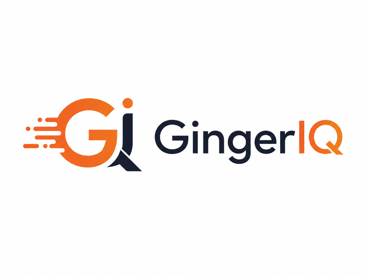 GingerIQ